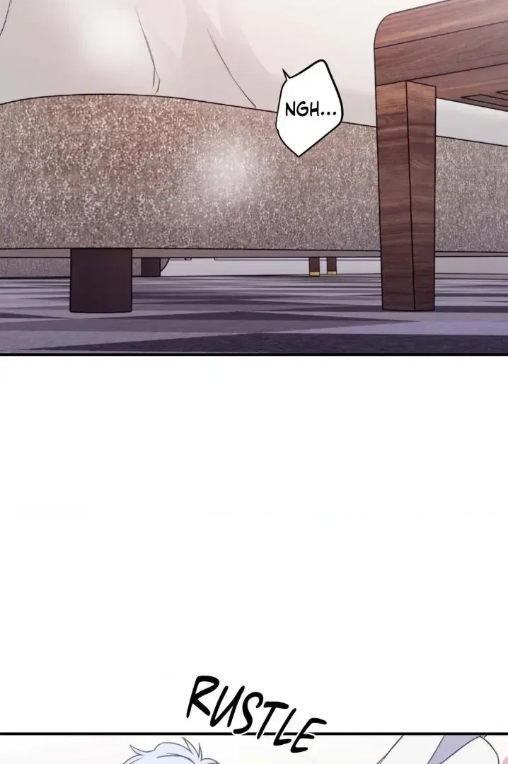 Chapter 50.26, page 43