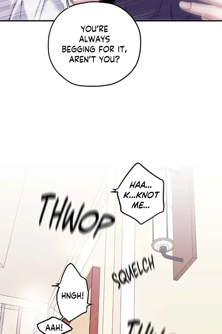 Chapter 50.26, page 63