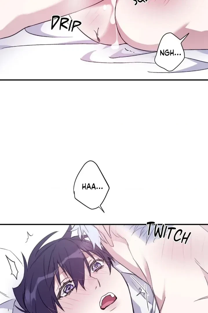 Chapter 50.26, page 67