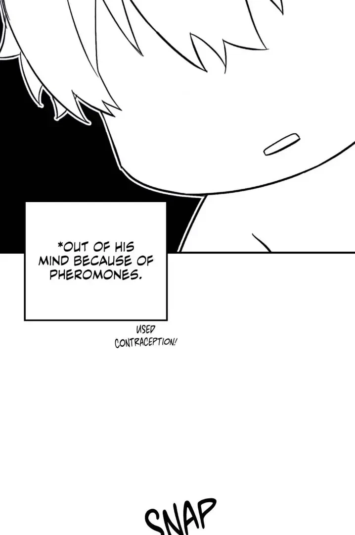 Chapter 50.26, page 76
