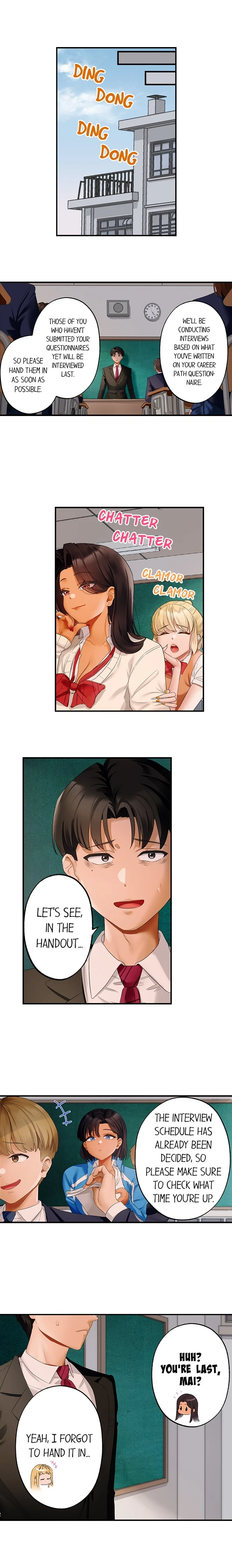 Chapter 27, page 8