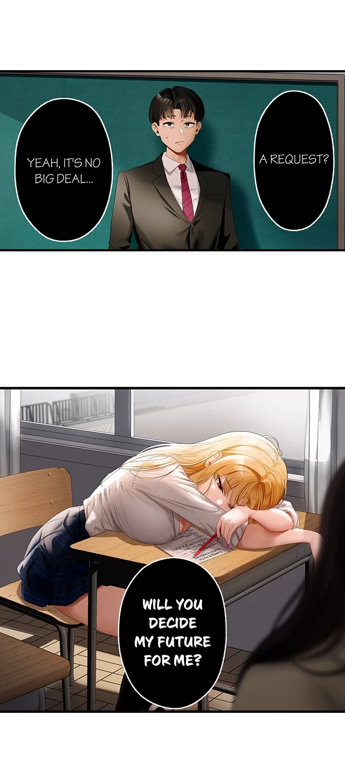 Chapter 27, page 9