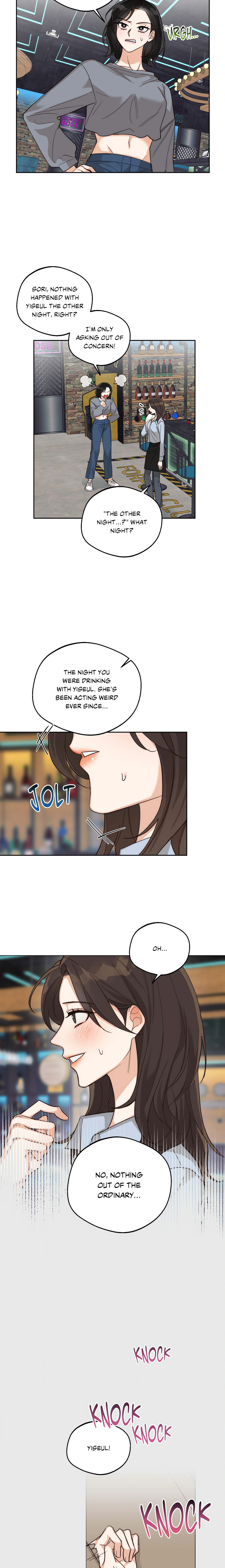 Chapter 5, page 10