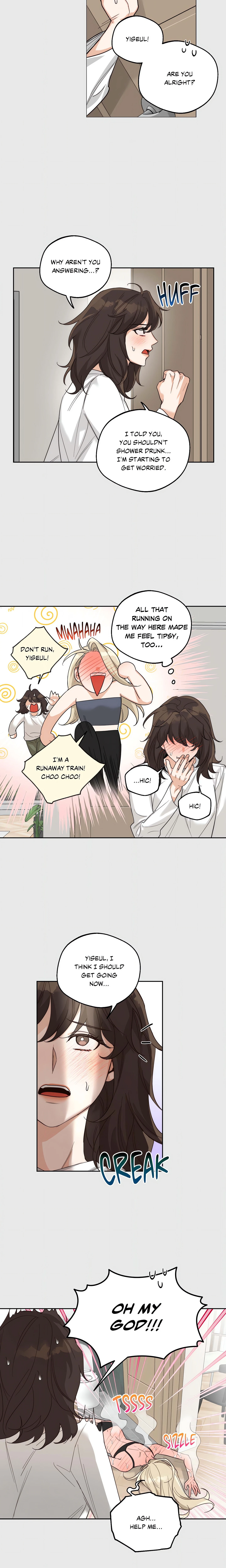 Chapter 5, page 11