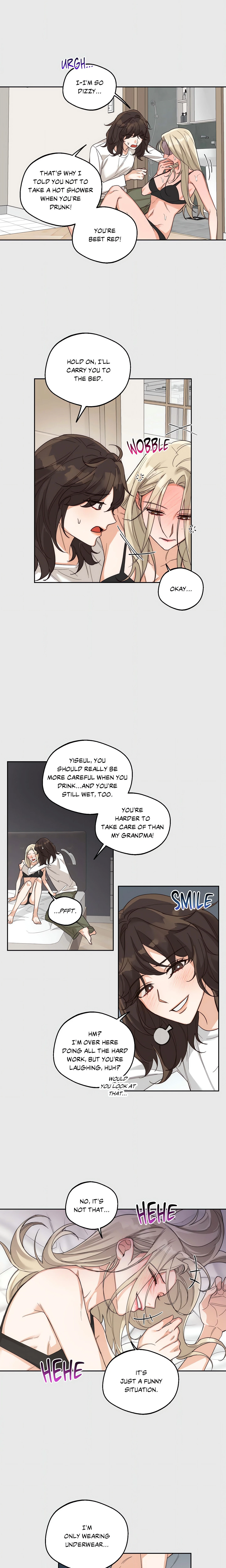 Chapter 5, page 12