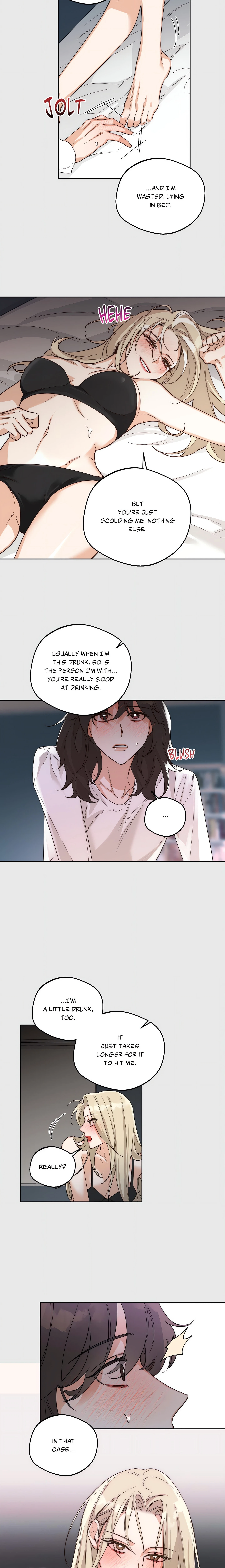 Chapter 5, page 13