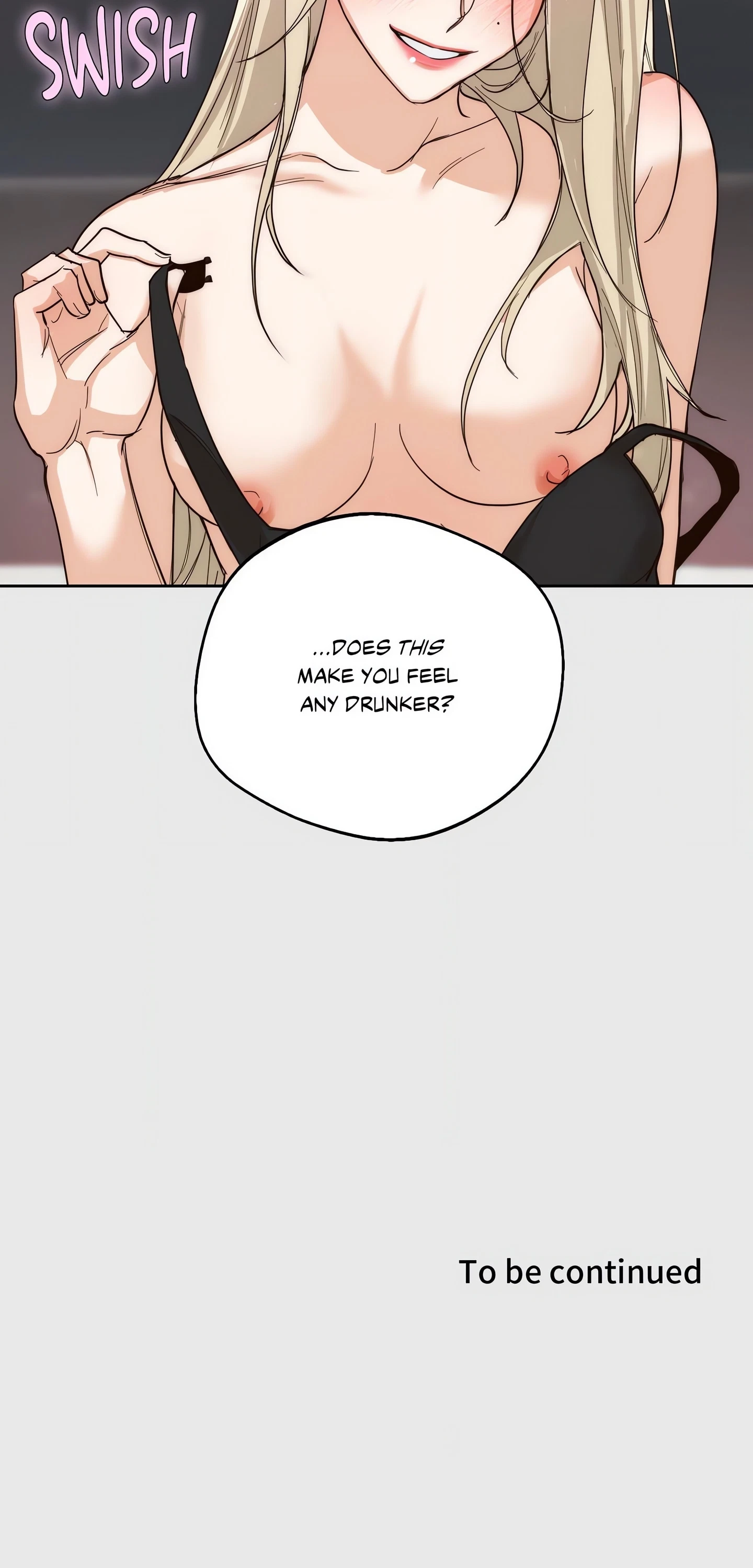 Chapter 5, page 14