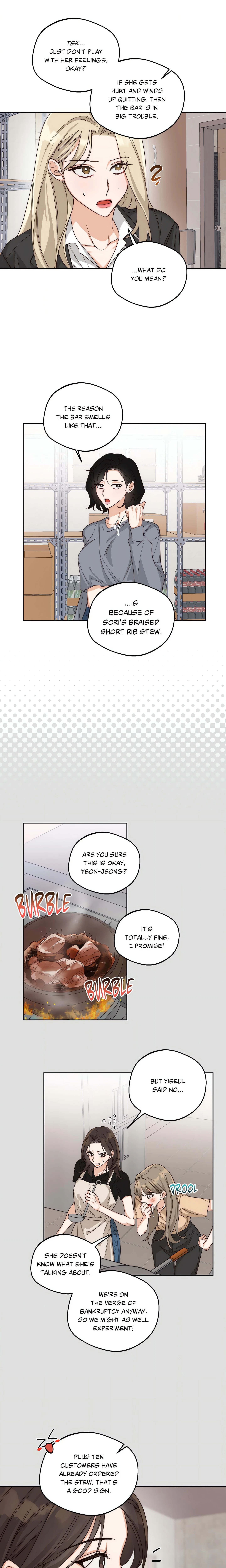 Chapter 5, page 5