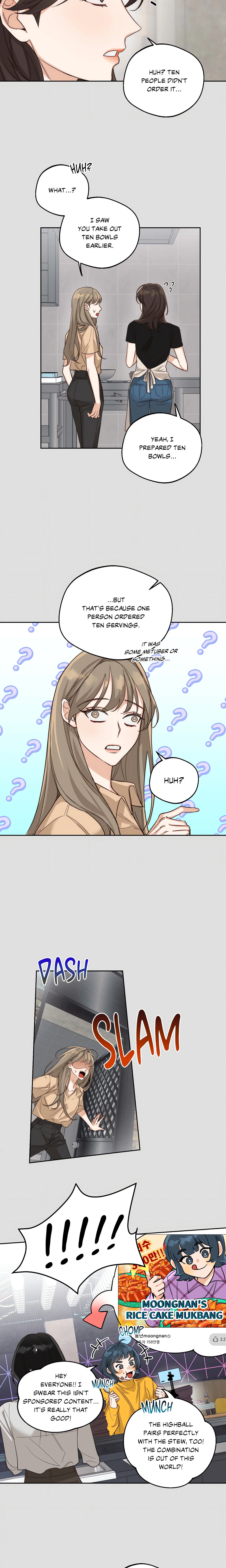 Chapter 5, page 6