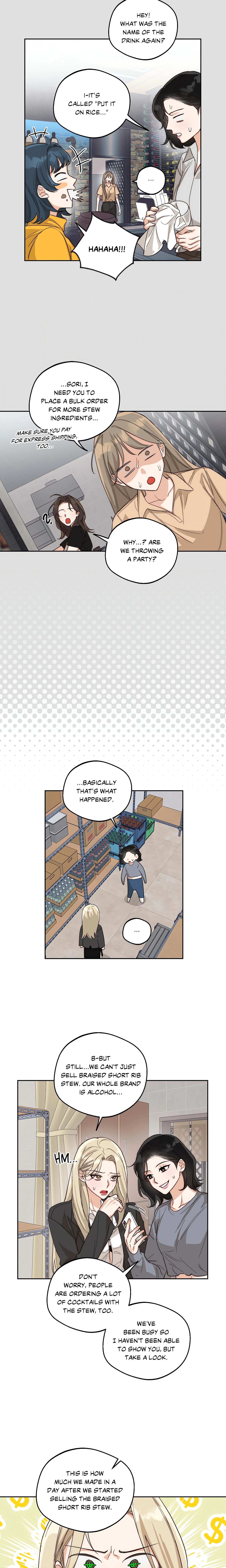 Chapter 5, page 7