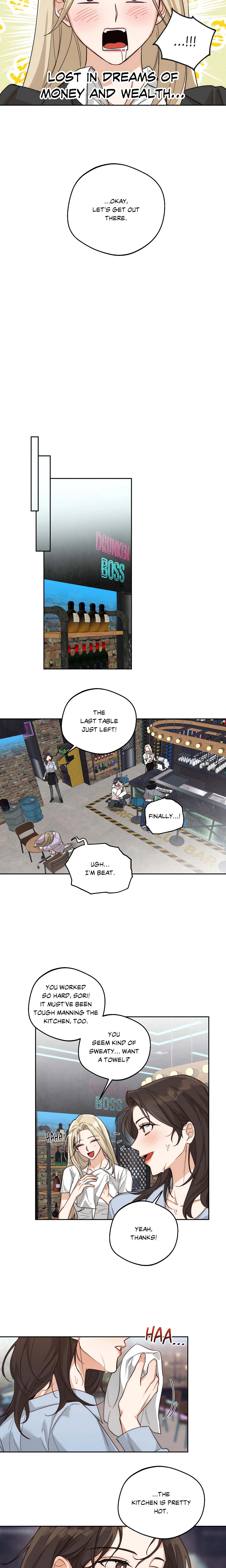 Chapter 5, page 8