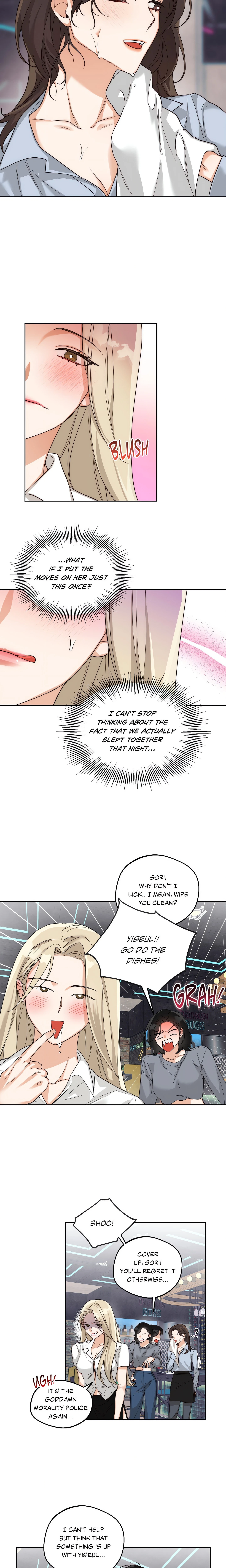 Chapter 5, page 9