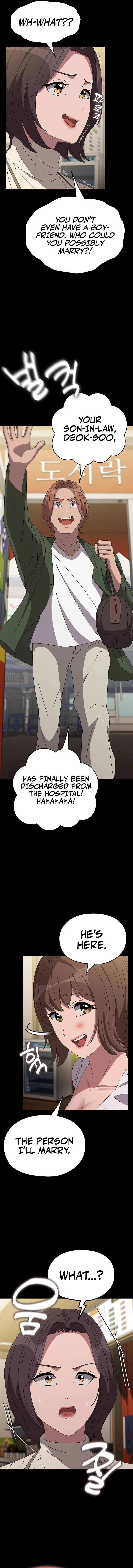 Chapter 67, page 14
