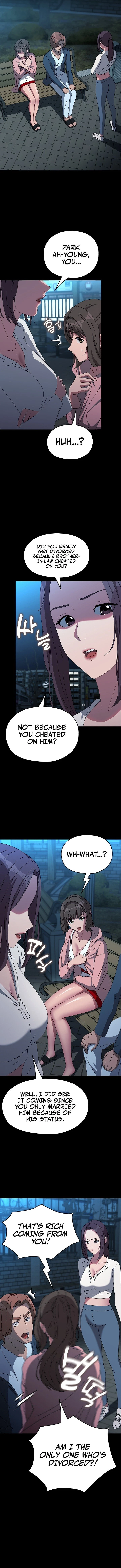 Chapter 67, page 2