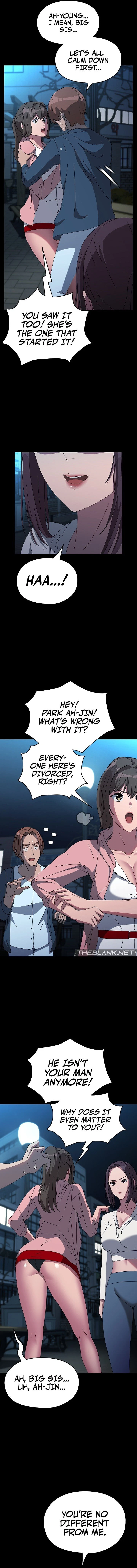 Chapter 67, page 3