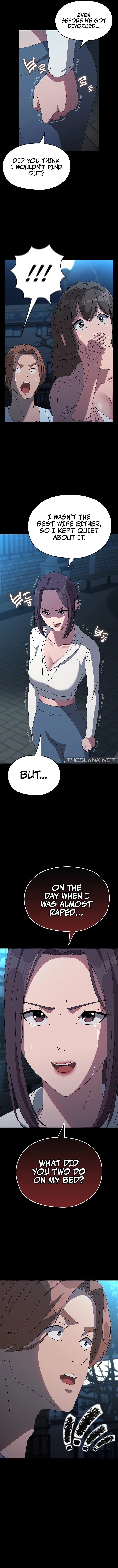 Chapter 67, page 5