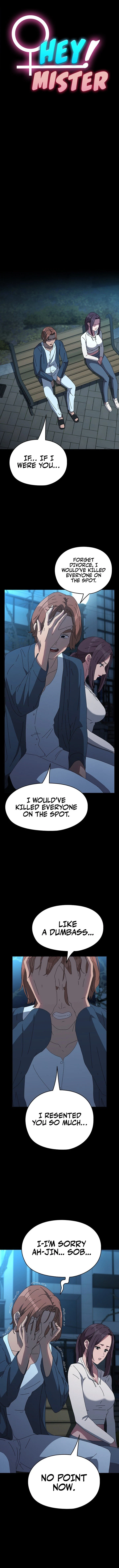 Chapter 67, page 6