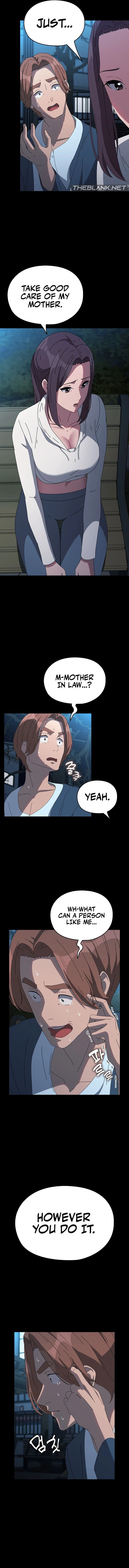 Chapter 67, page 7