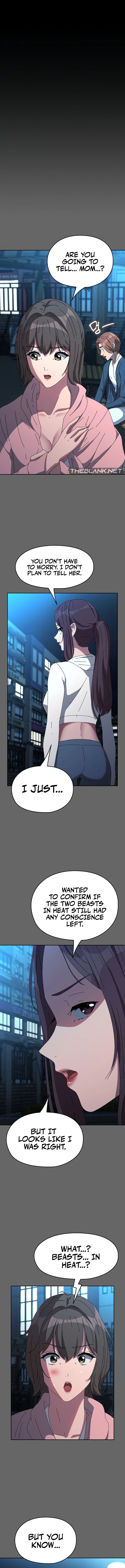 Chapter 67, page 9