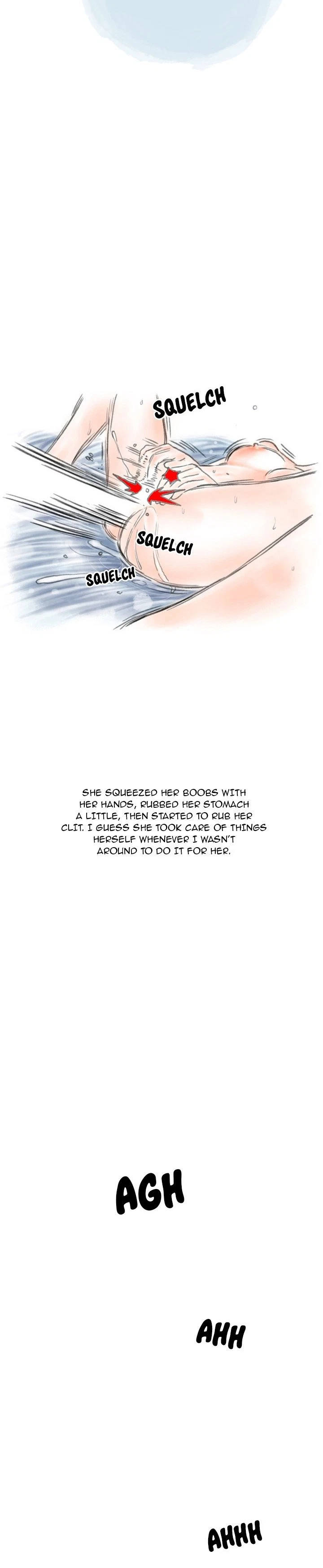 Chapter 46, page 11