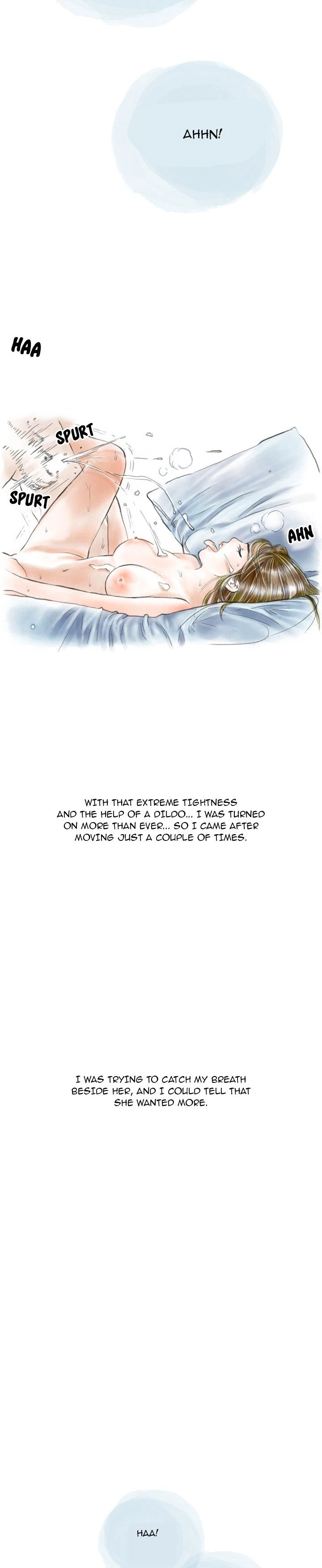 Chapter 46, page 17