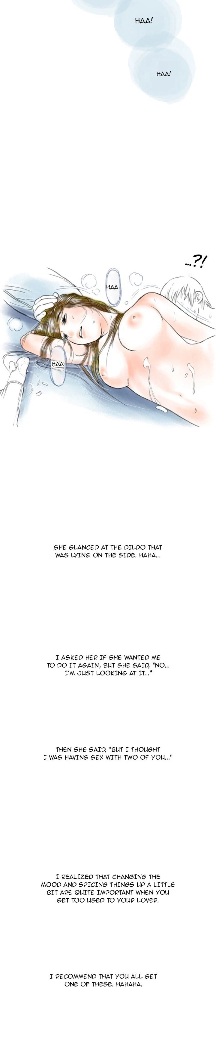 Chapter 46, page 18