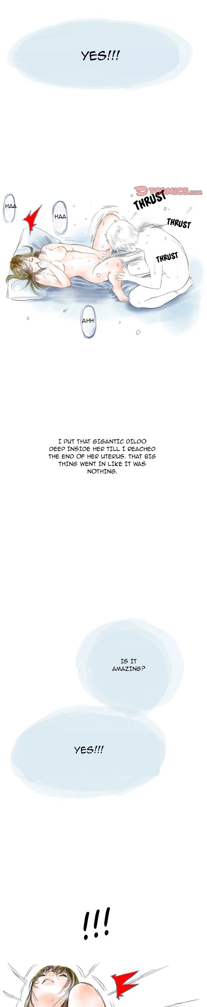 Chapter 46, page 7