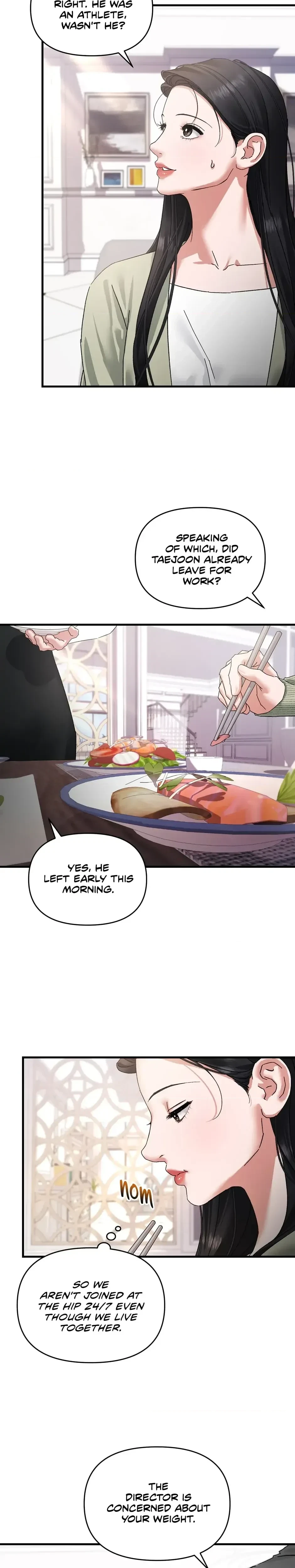 Chapter 26, page 10