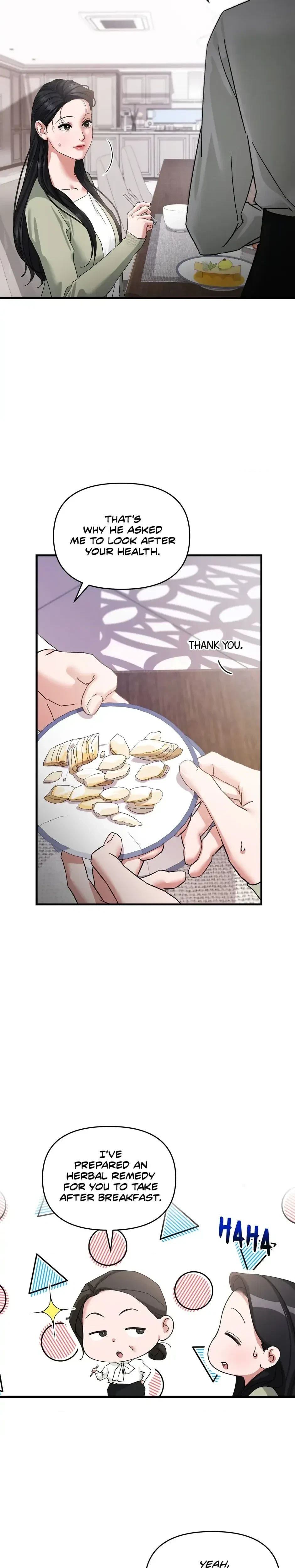 Chapter 26, page 11