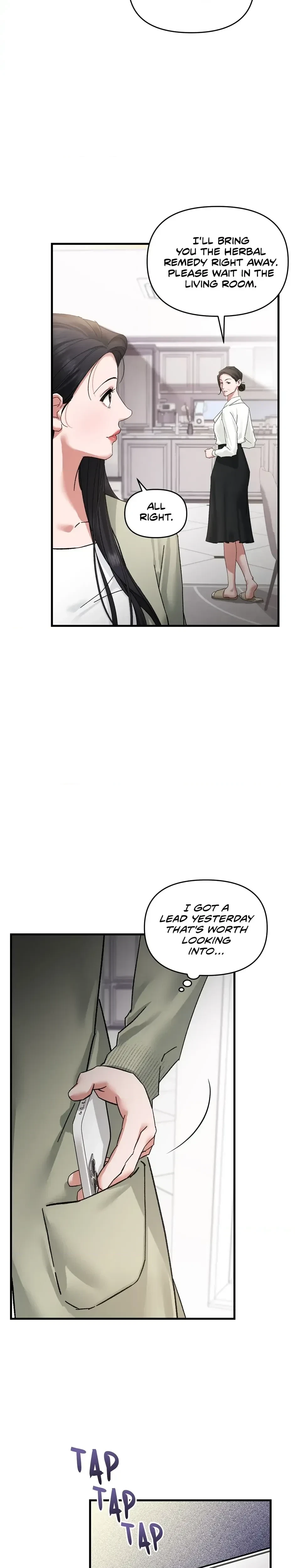 Chapter 26, page 13