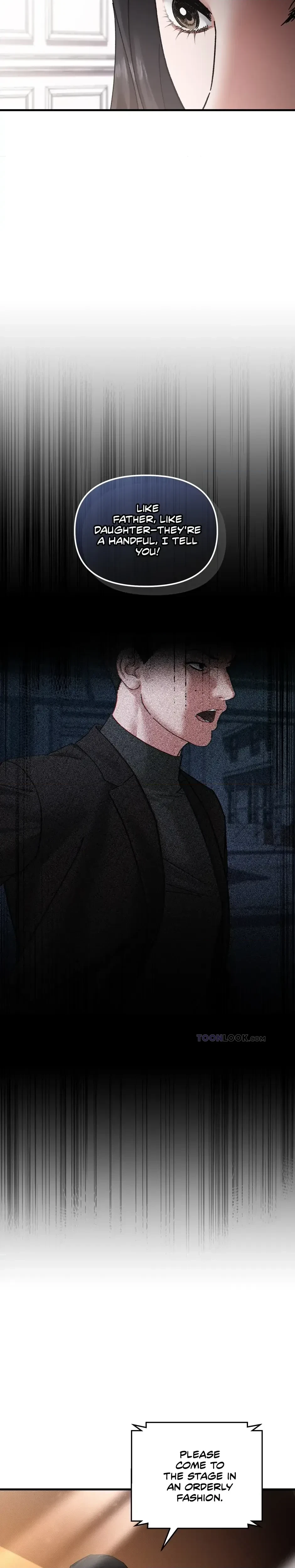 Chapter 26, page 16
