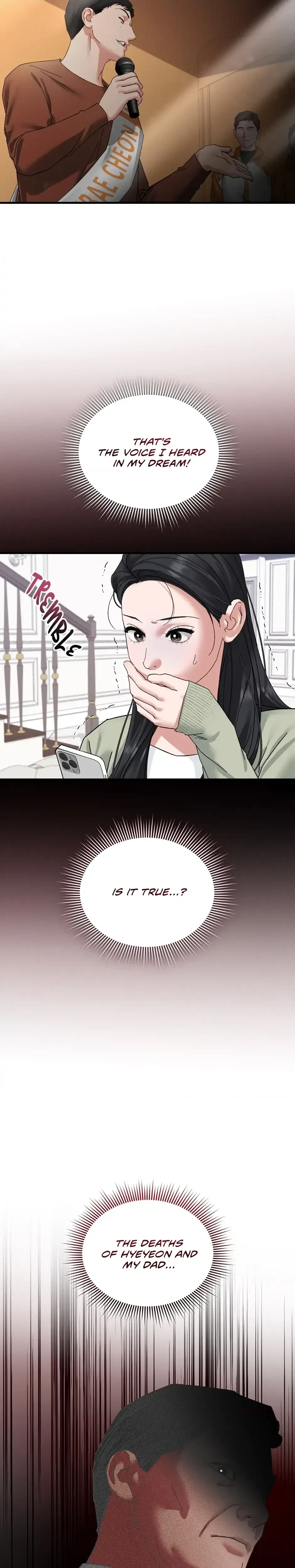 Chapter 26, page 17