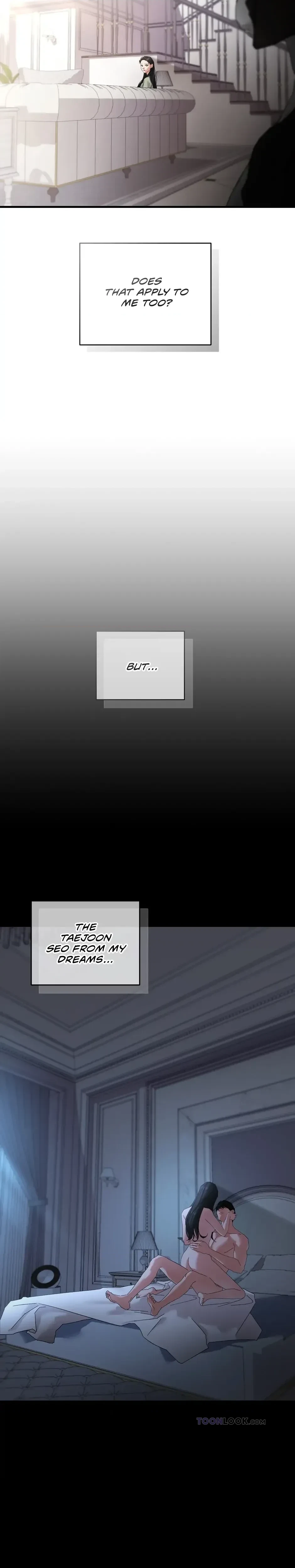 Chapter 26, page 21