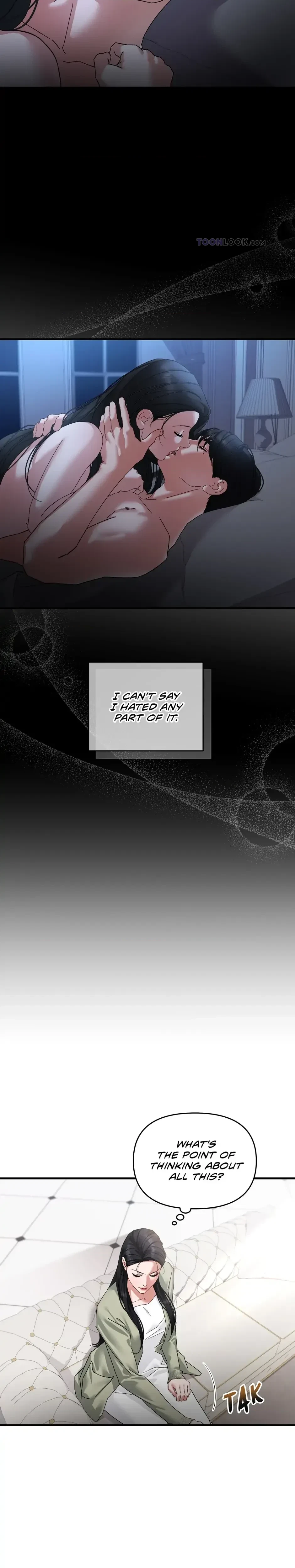 Chapter 26, page 23