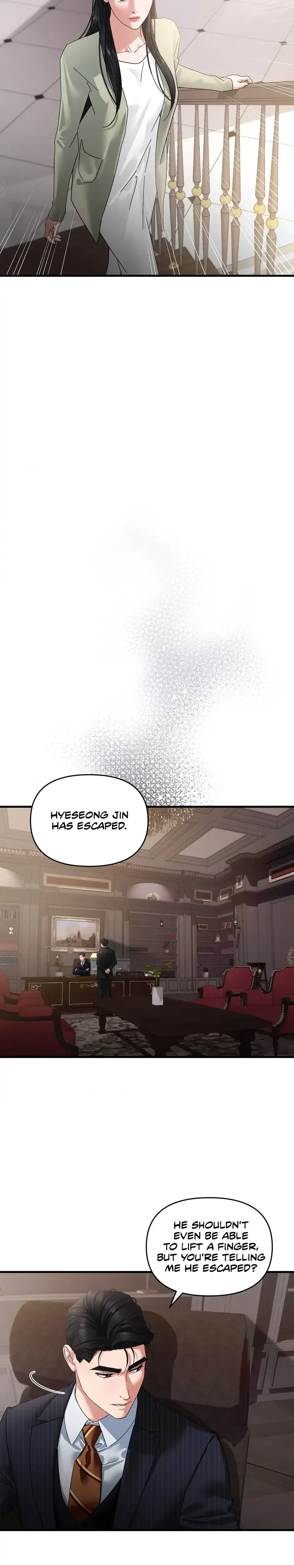 Chapter 26, page 25