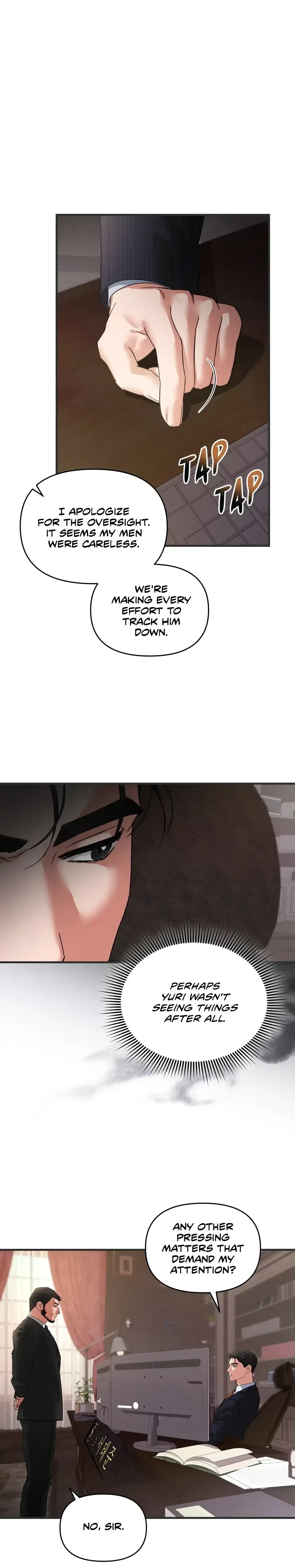 Chapter 26, page 26