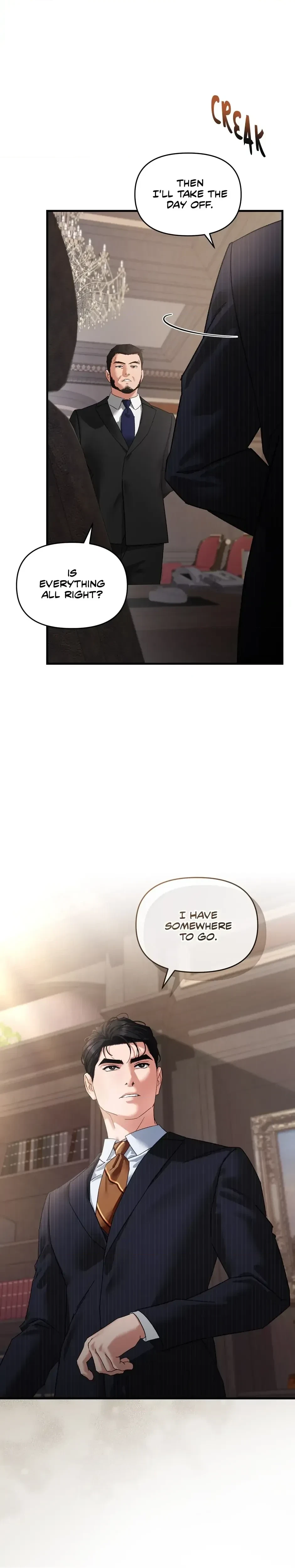 Chapter 26, page 27