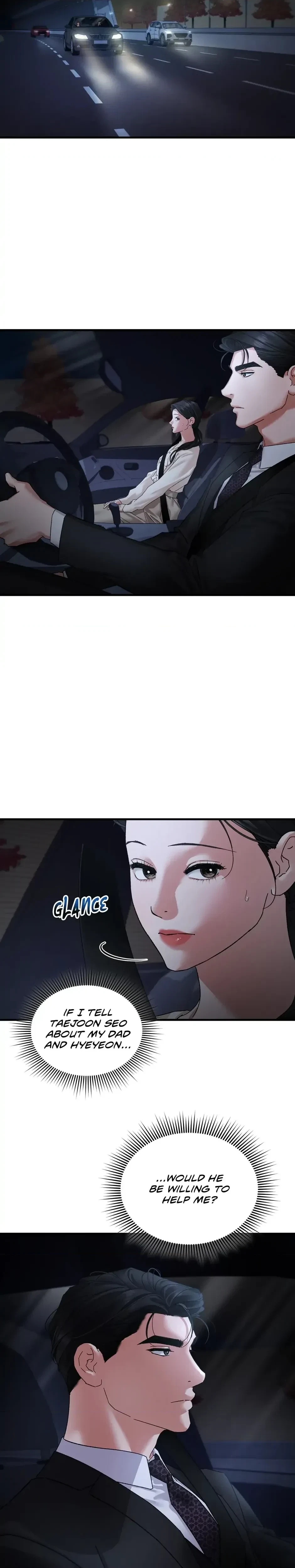 Chapter 26, page 5