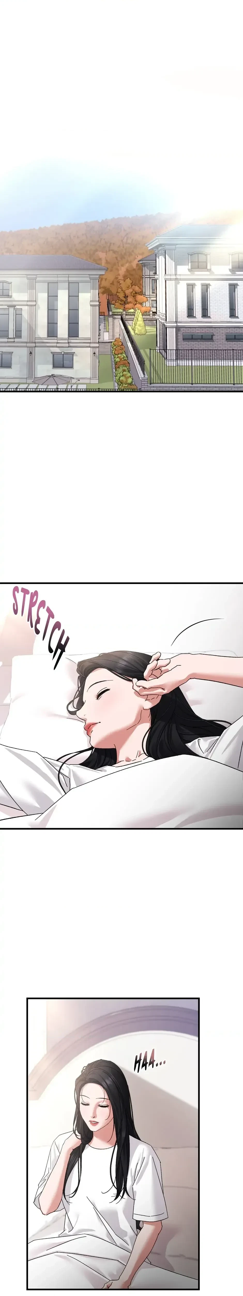 Chapter 26, page 7