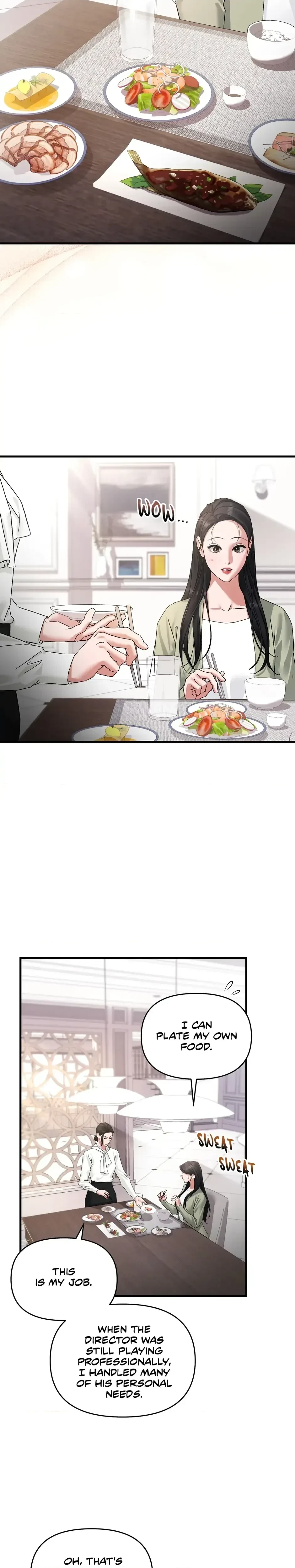 Chapter 26, page 9