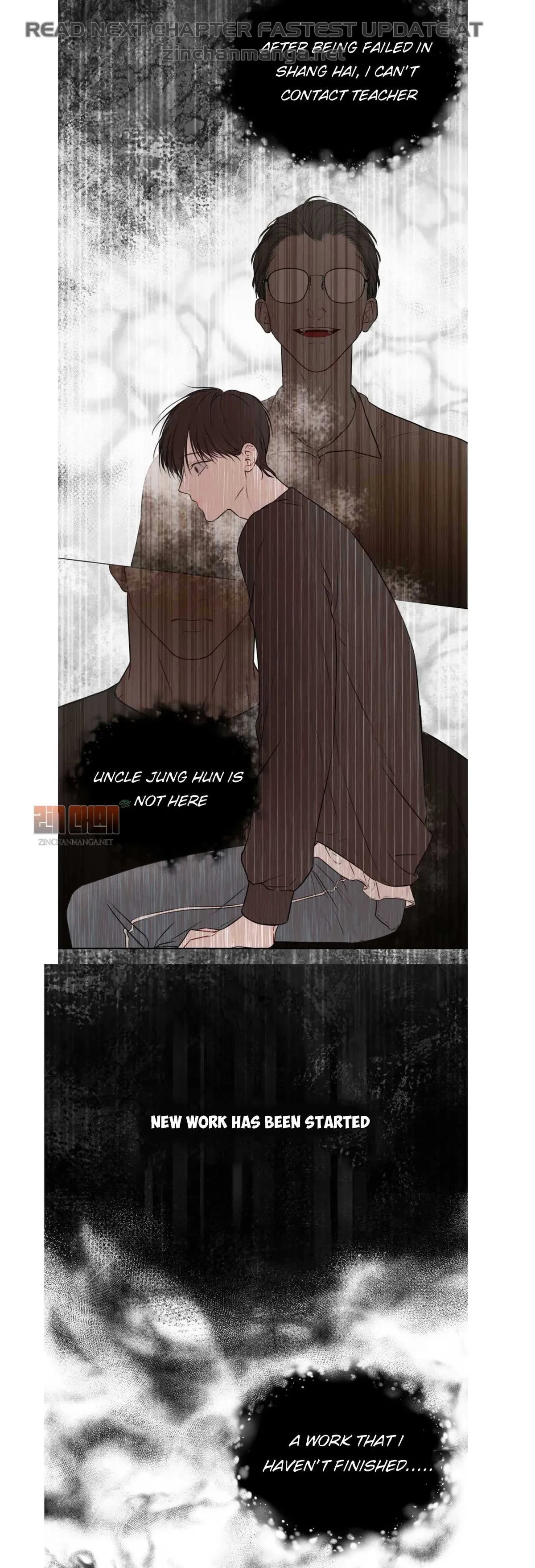 Chapter 23-2, page 10
