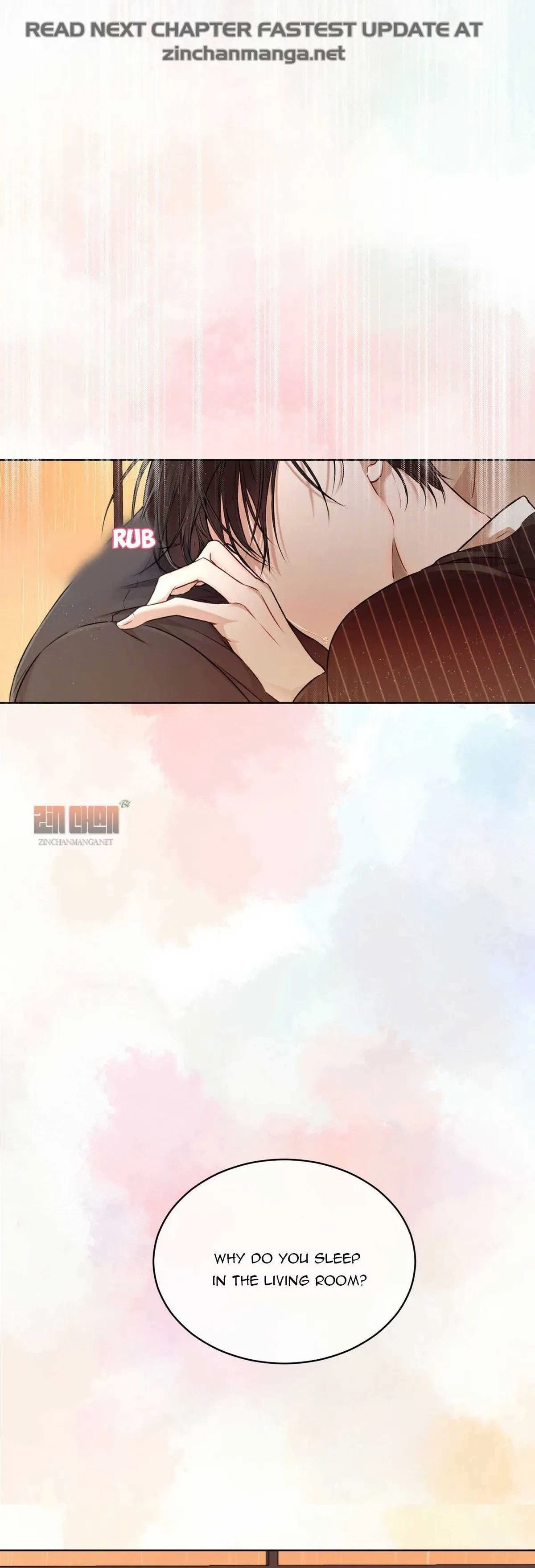 Chapter 23-2, page 12