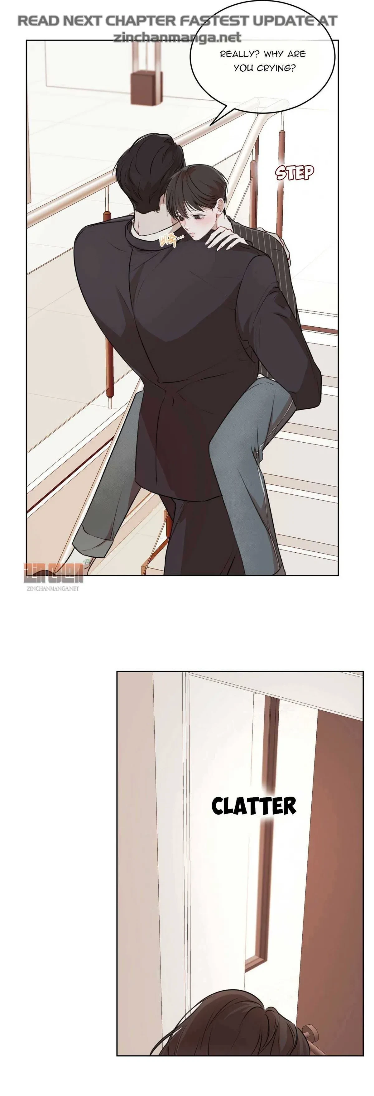 Chapter 23-2, page 14