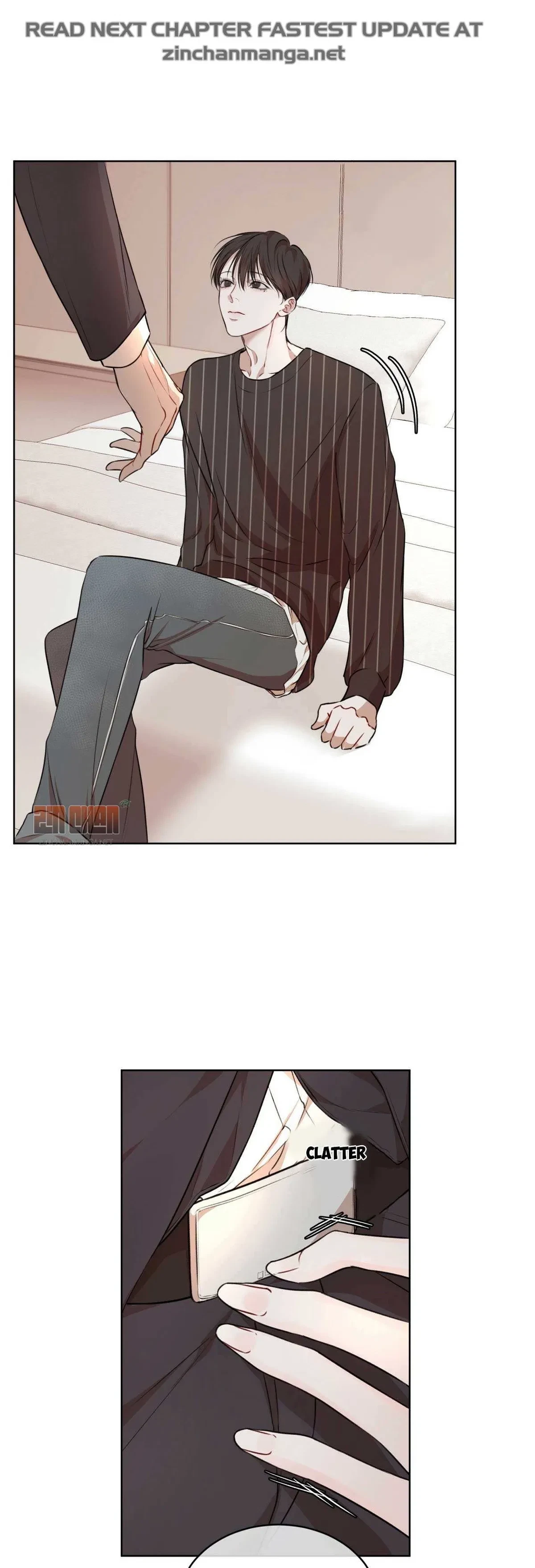 Chapter 23-2, page 15