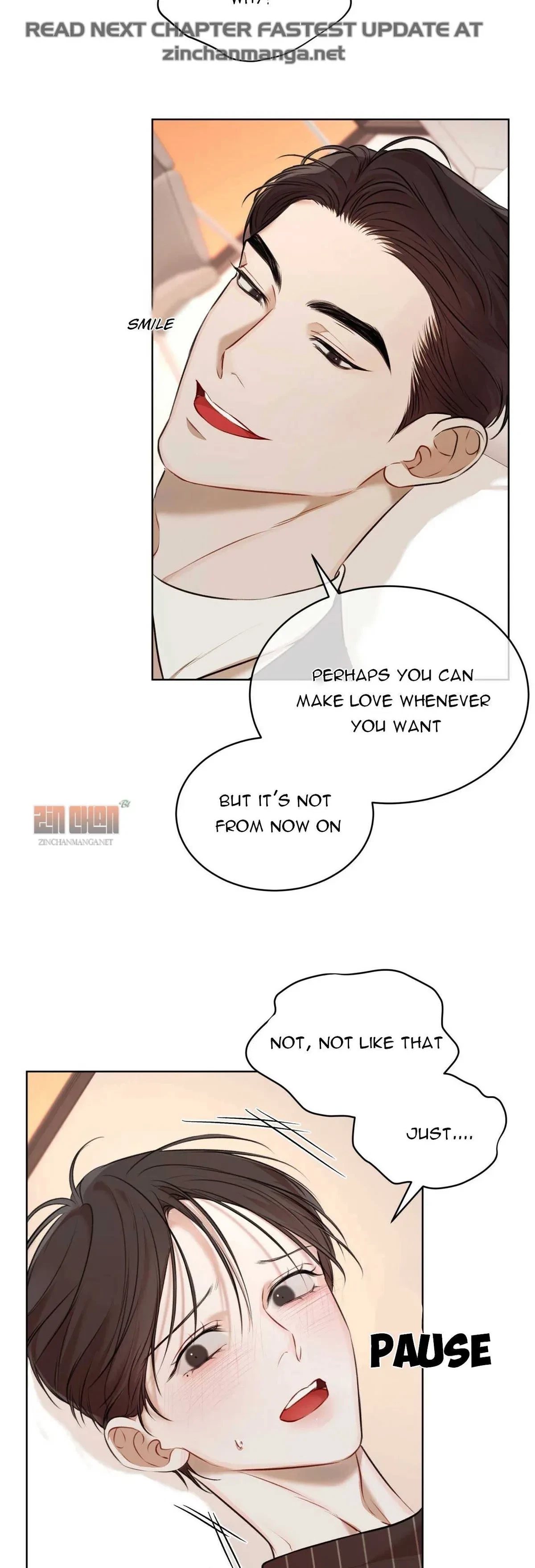Chapter 23-2, page 17