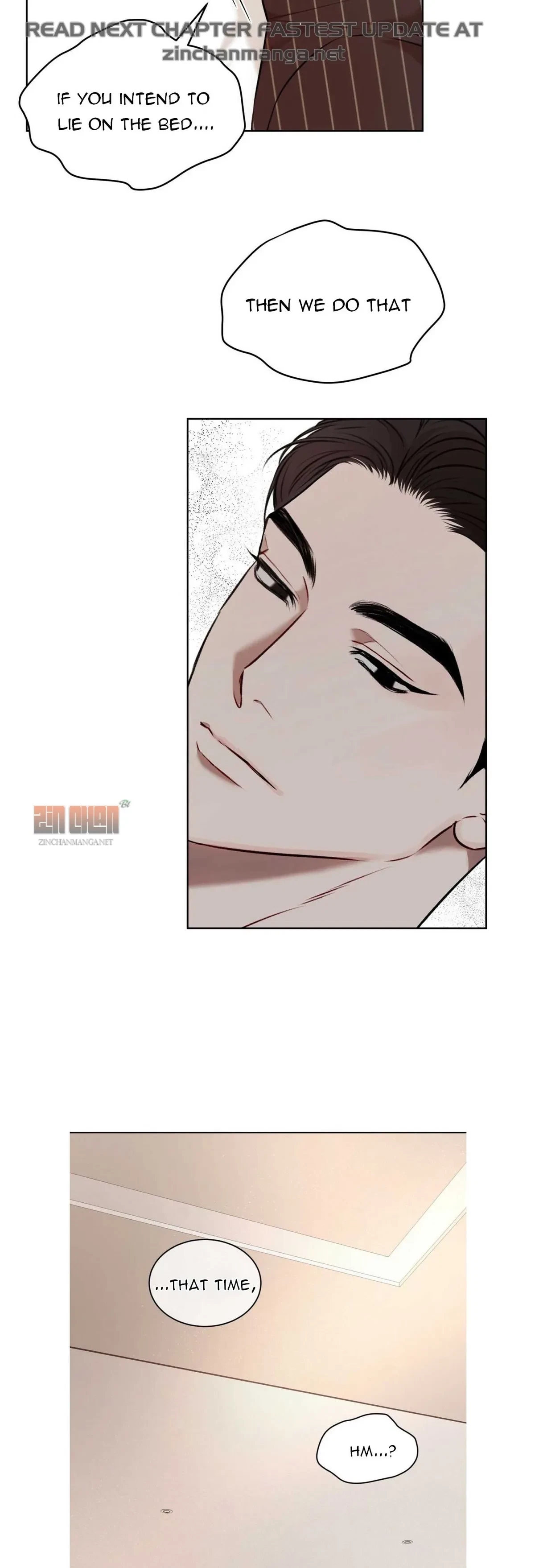 Chapter 23-2, page 18