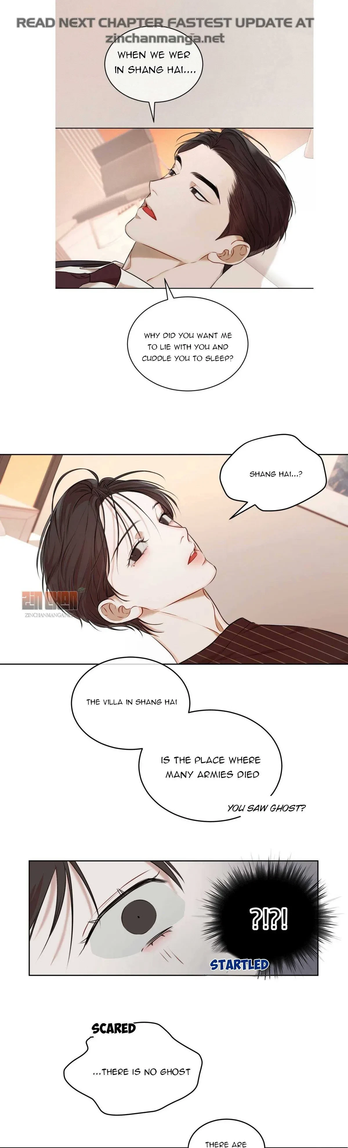 Chapter 23-2, page 19