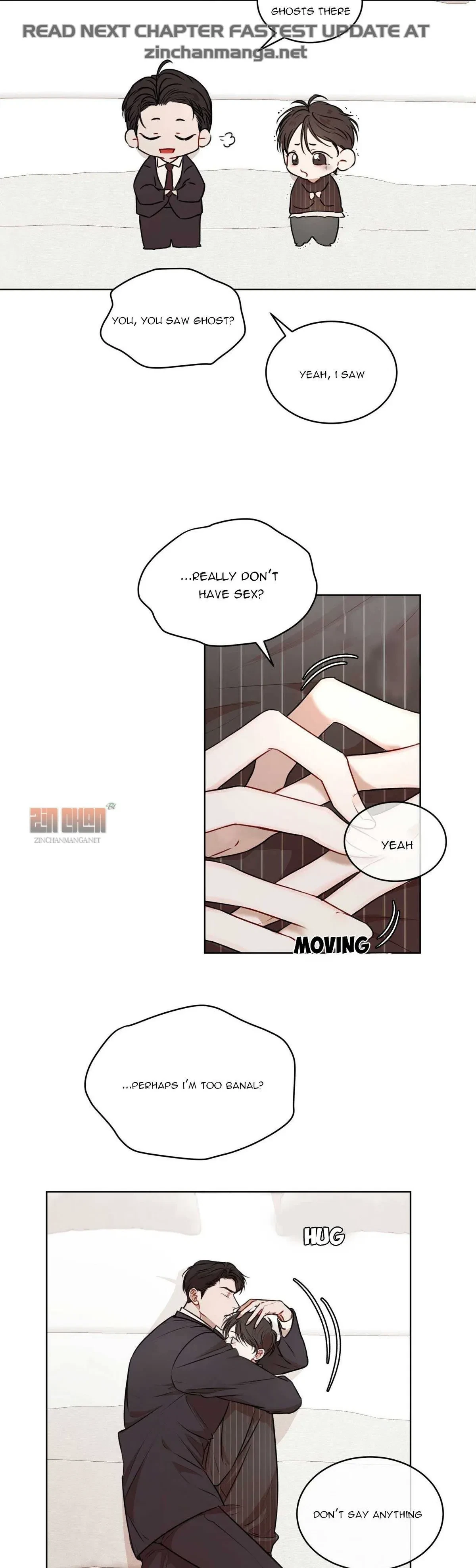Chapter 23-2, page 20