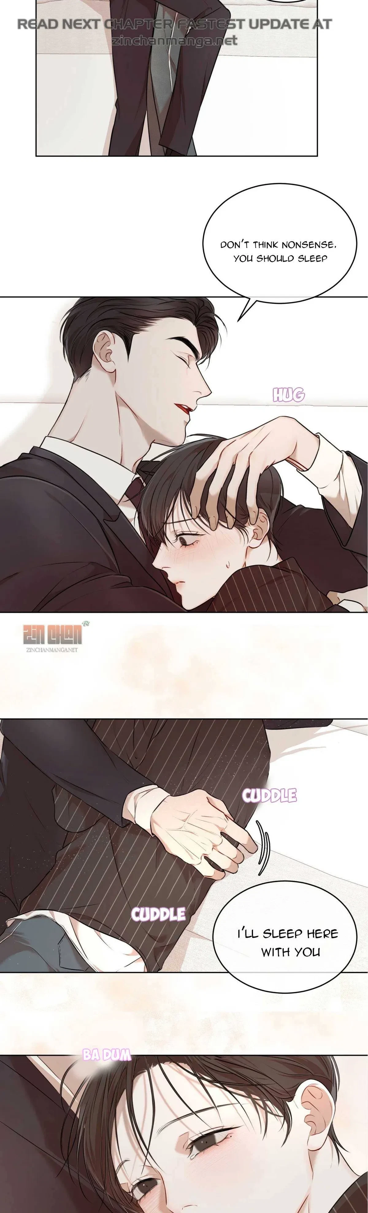 Chapter 23-2, page 21