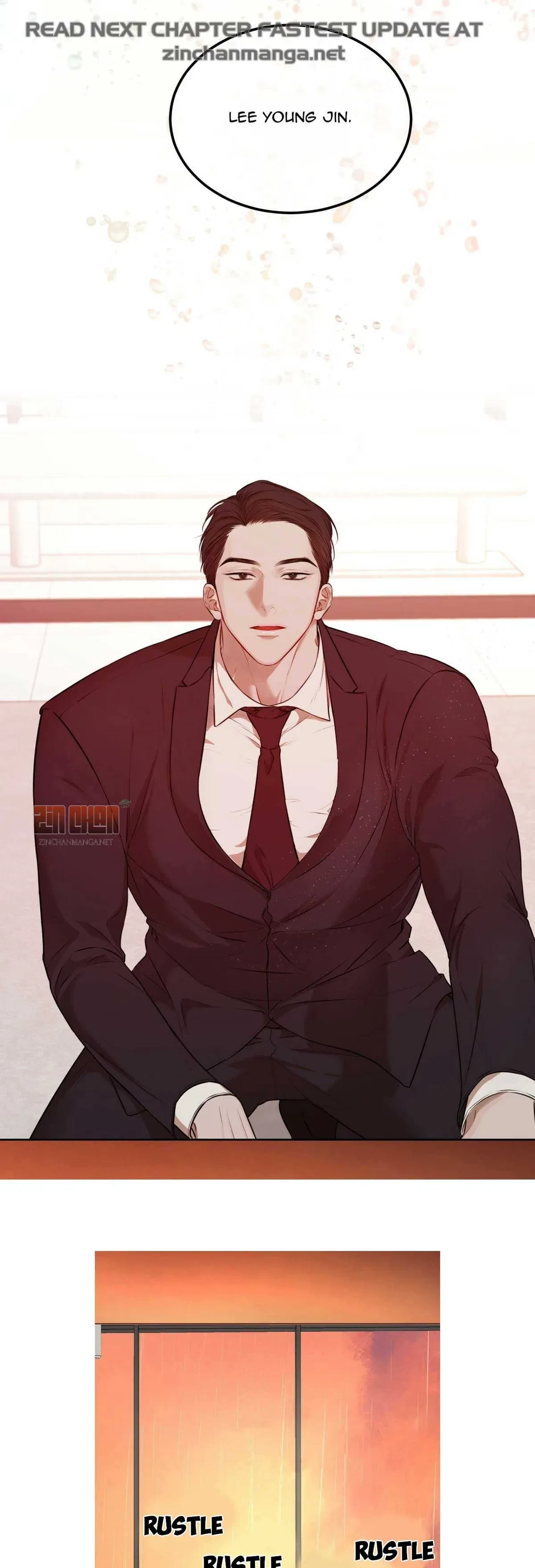 Chapter 23-2, page 3